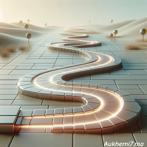 Alternativas educativas sin violencia en la region