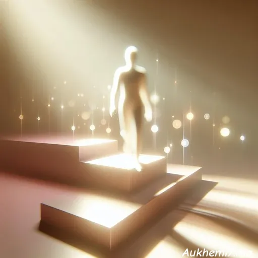 Analisis historico de la disciplina escolar latinoamericana