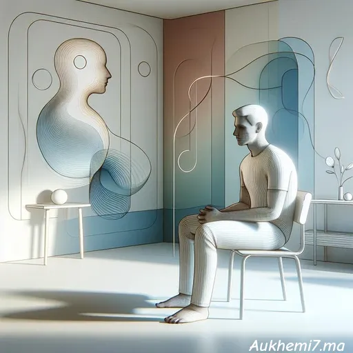 Desaprender habitos crianza pacifica | Aukhemi7.ma Desaprender habitos crianza pacifica