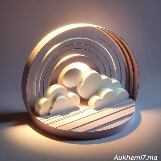 Gestion emocional paternidad sin gritos | Aukhemi7.ma Gestion emocional paternidad sin gritos