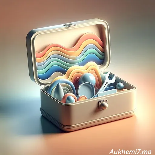 Impact de la educacion punitiva en america latina