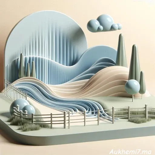 Mejorar comunicacion familiar manejo emociones | Aukhemi7.ma Mejorar comunicacion familiar manejo emociones