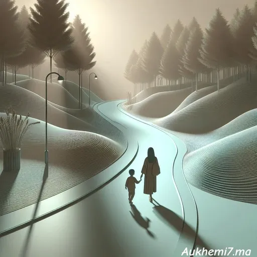 Perdon a mi hijo comunicacion emocional